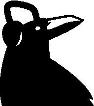 App Screenshots