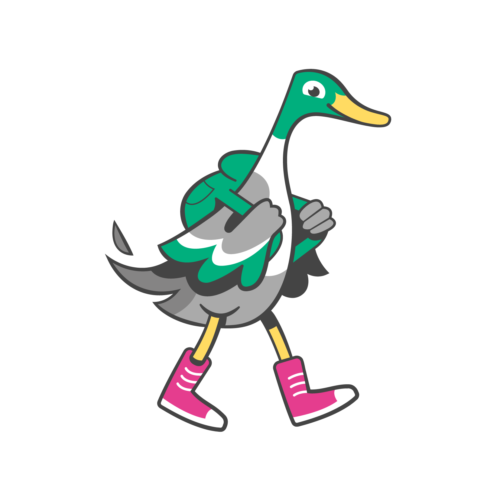 Gloschli